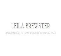 Leila Brewster Photography image 1